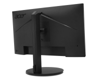 Acer Vero CB242YP6bipr - 1525939 - zdjęcie 6